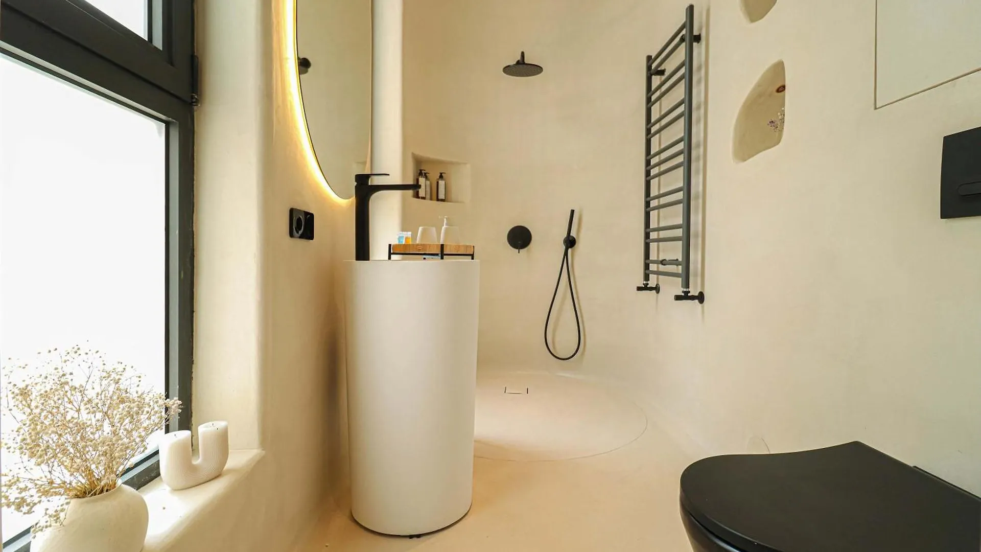 Vake Oasis - Modern And Comfortable Apt - By Wehost Tbilisi