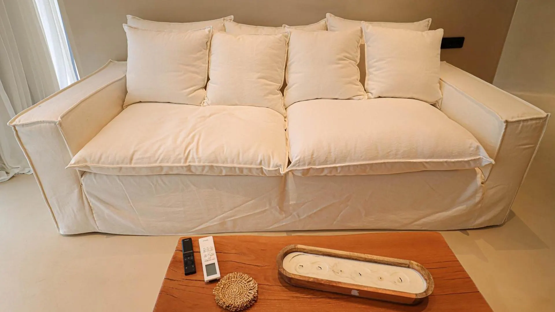 Lägenhet Vake Oasis - Modern And Comfortable Apt - By Wehost Tbilisi