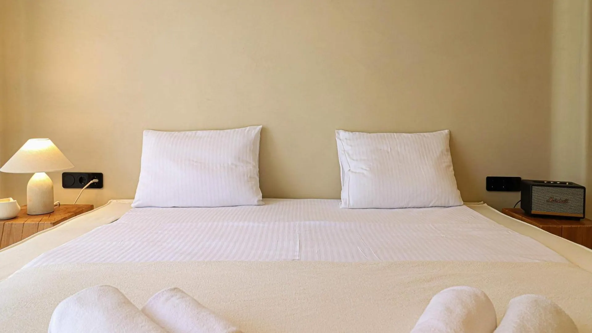 Vake Oasis - Modern And Comfortable Apt - By Wehost Tbilisi 0*,  Georgien