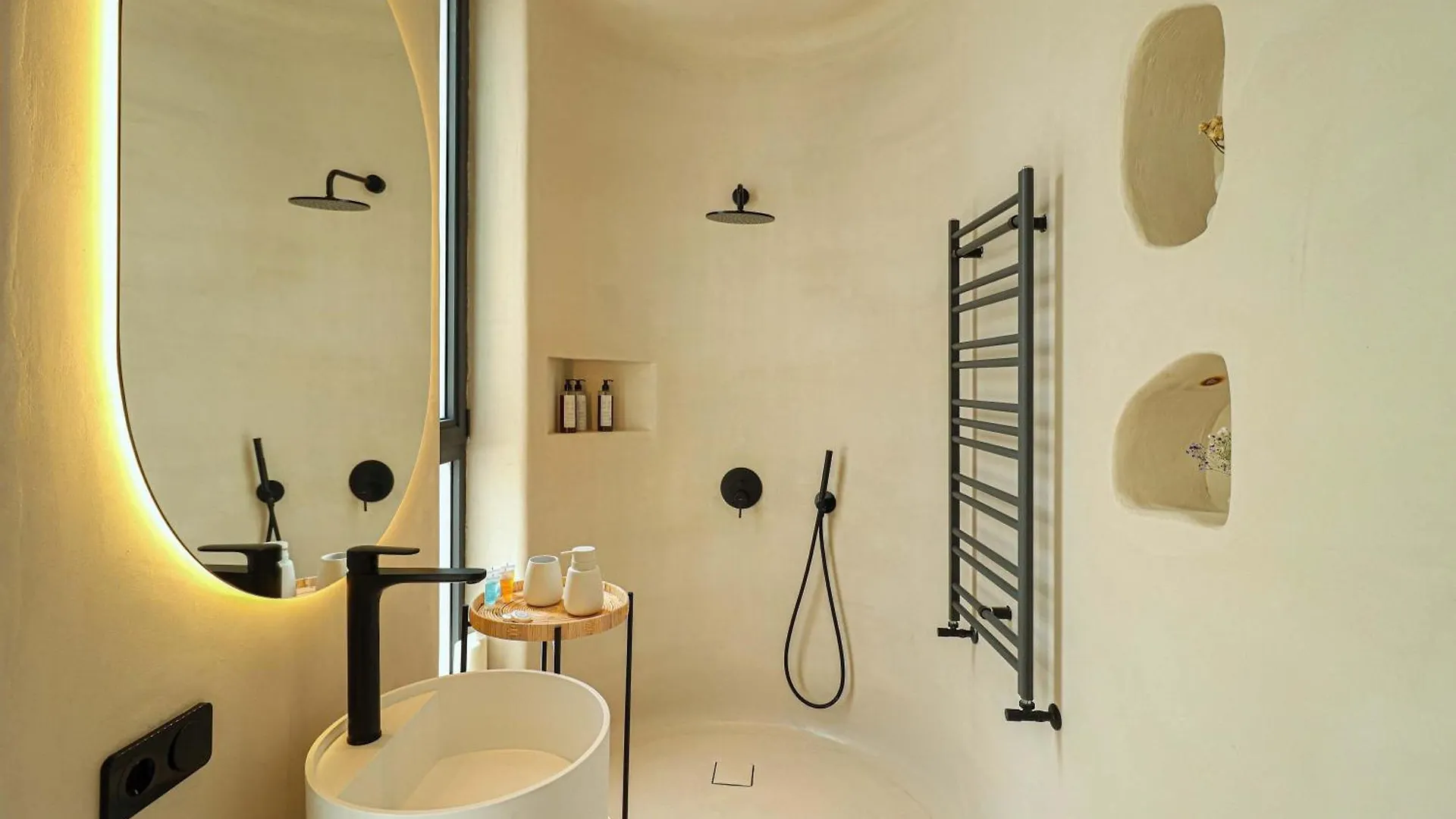 Vake Oasis - Modern And Comfortable Apt - By Wehost Tbilisi Lägenhet