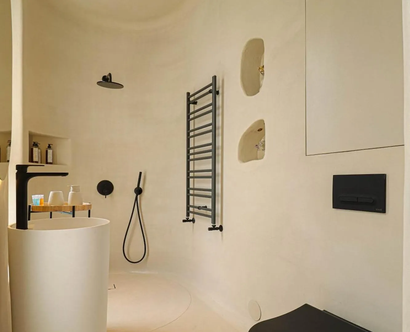 Vake Oasis - Modern And Comfortable Apt - By Wehost Tbilisi