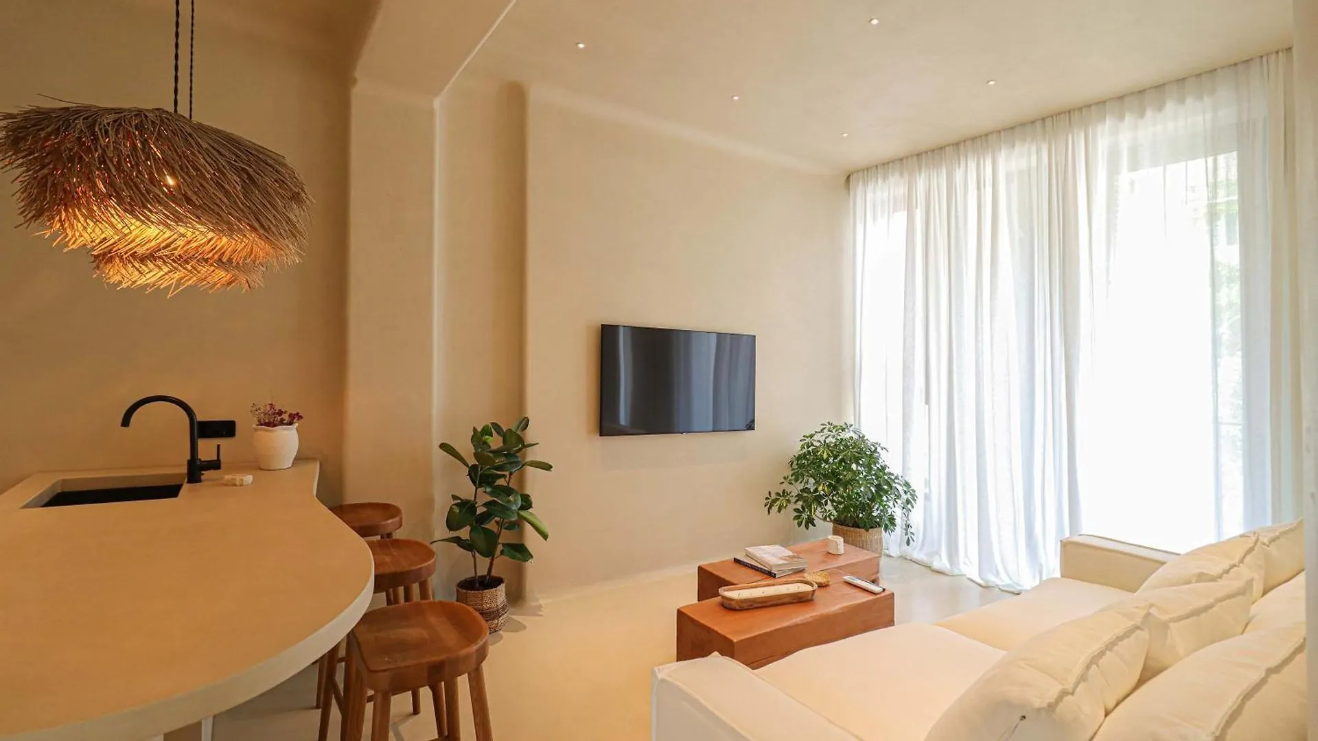 Vake Oasis - Modern And Comfortable Apt - By Wehost Tbilisi