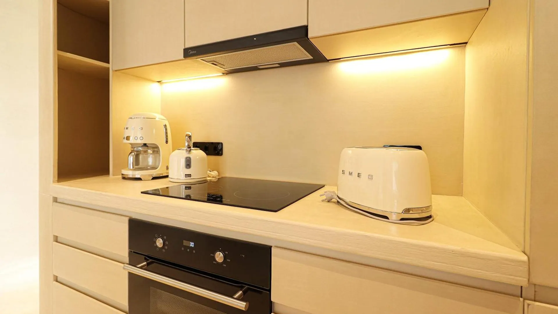 Vake Oasis - Modern And Comfortable Apt - By Wehost Tbilisi