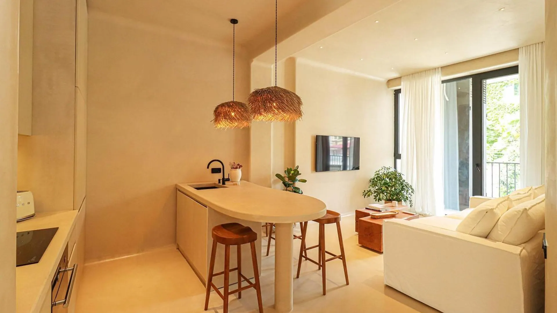 Vake Oasis - Modern And Comfortable Apt - By Wehost Tbilisi 0*,