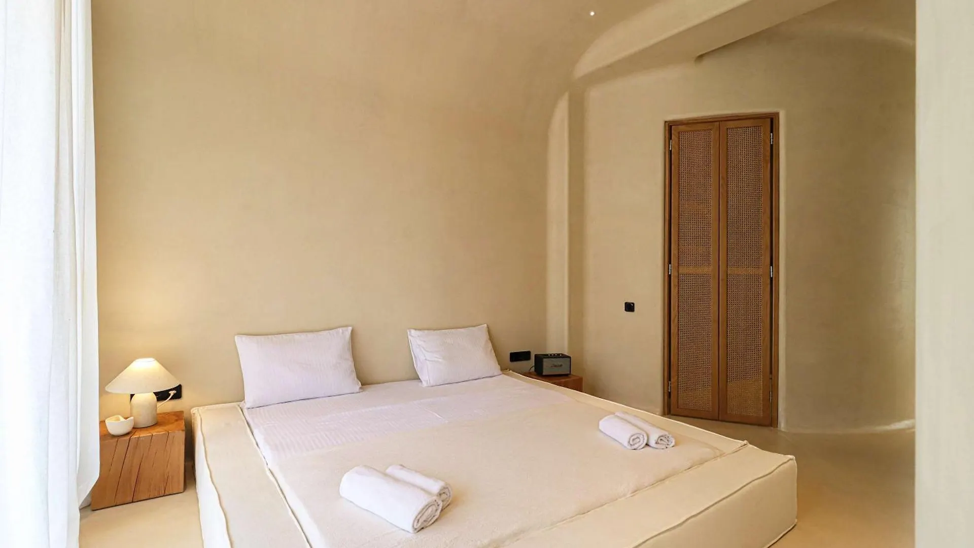 Vake Oasis - Modern And Comfortable Apt - By Wehost Tbilisi