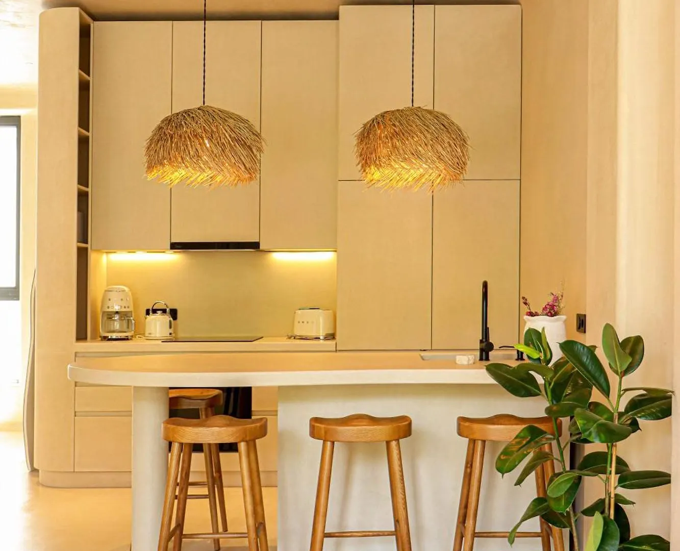 Vake Oasis - Modern And Comfortable Apt - By Wehost Tbilisi Lägenhet