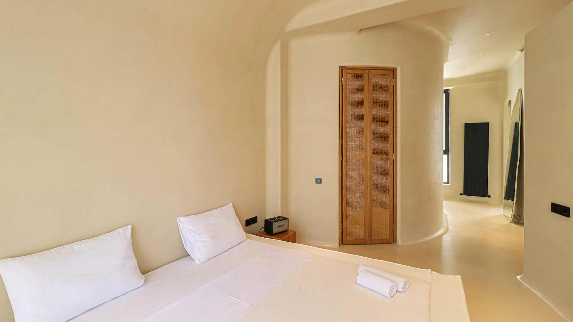 Lägenhet Vake Oasis - Modern And Comfortable Apt - By Wehost Tbilisi