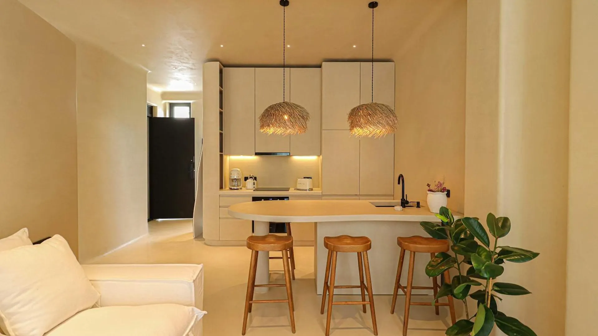 Lägenhet Vake Oasis - Modern And Comfortable Apt - By Wehost Tbilisi