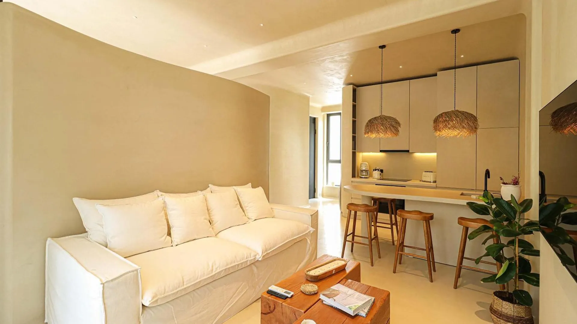 Vake Oasis - Modern And Comfortable Apt - By Wehost Tbilisi 0*,