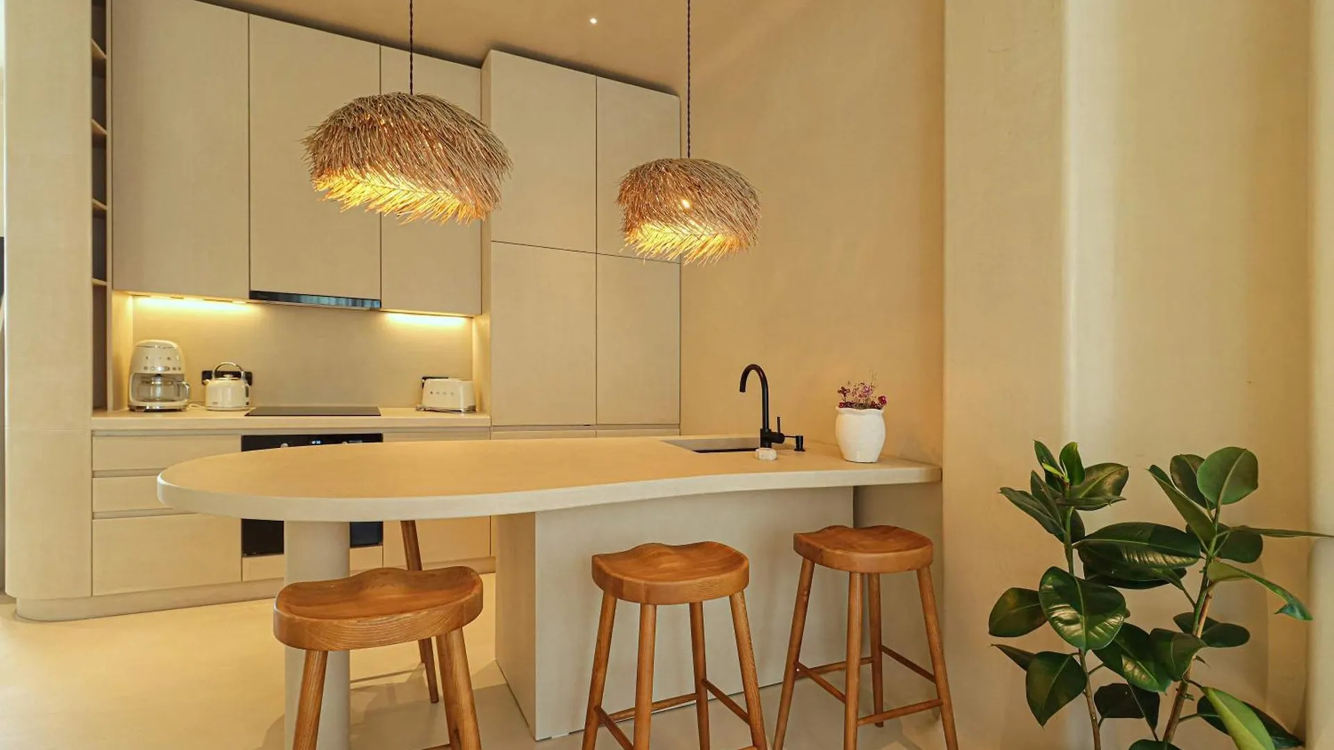 Vake Oasis - Modern And Comfortable Apt - By Wehost Tbilisi Georgien