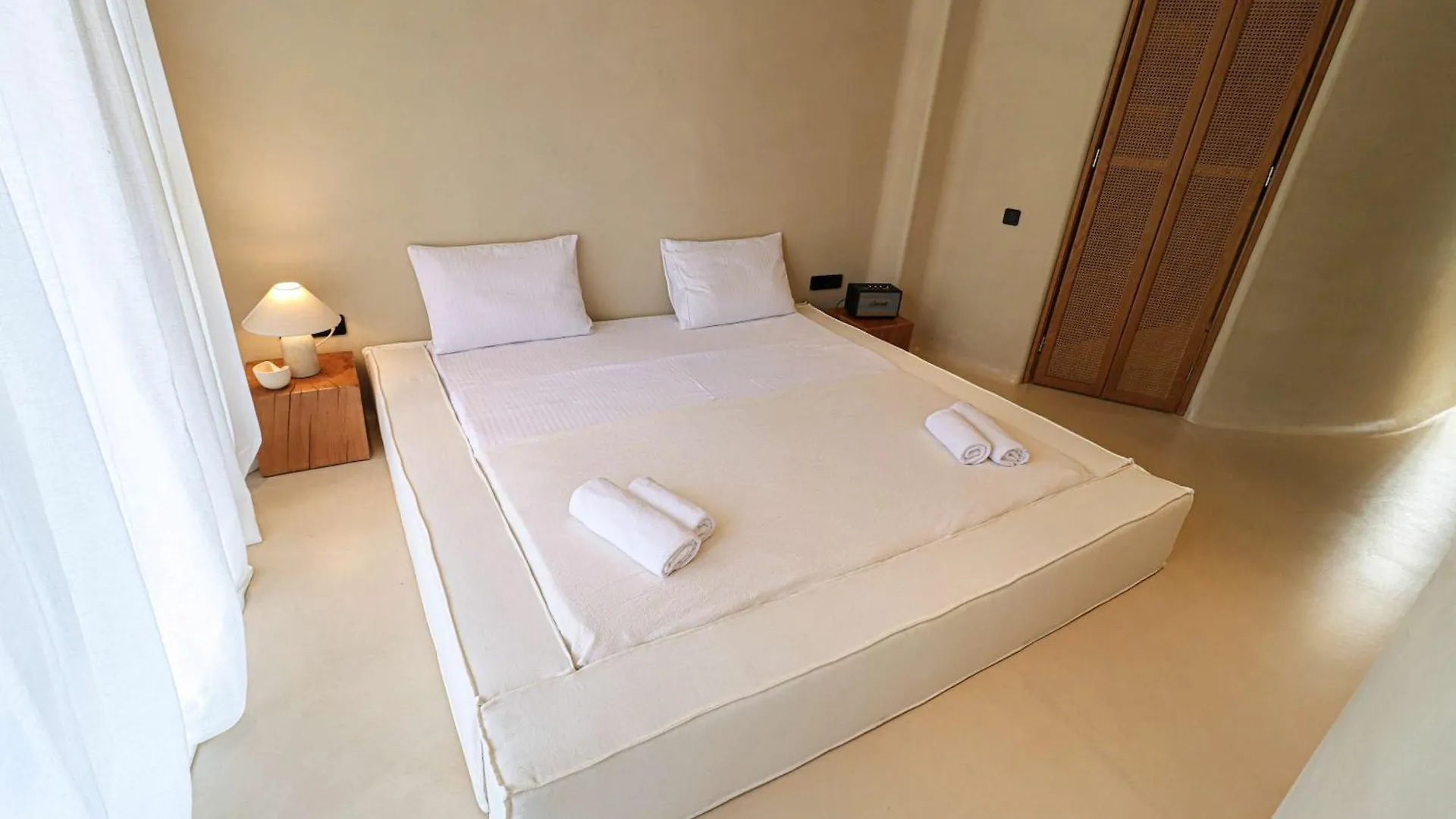 Vake Oasis - Modern And Comfortable Apt - By Wehost Tbilisi Georgien