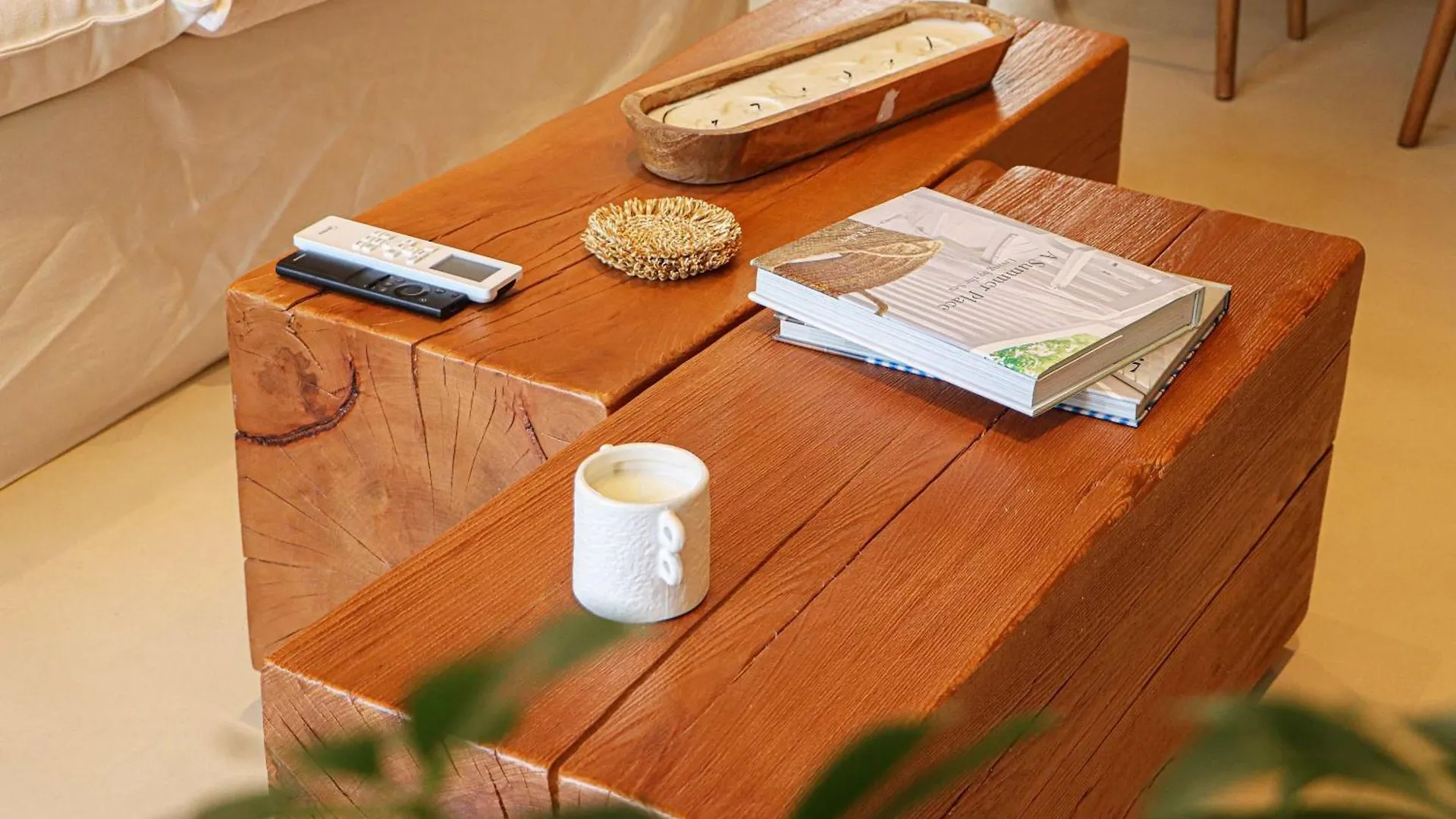 Lägenhet Vake Oasis - Modern And Comfortable Apt - By Wehost Tbilisi